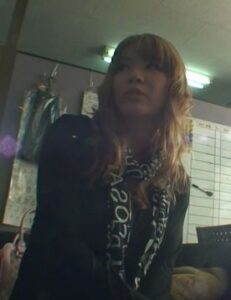 [LAXD-PPV-1Sf5KdZ9Wu5NHUgaNxG2rRs]かなりの上玉美人と自然体で楽しむハメ撮り記録