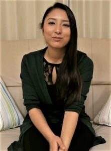 [LAXD-PPV-xK7qFyEetfFPxMHQ2yX1peq]自然体で魅せる素人女性✕ハメ撮り