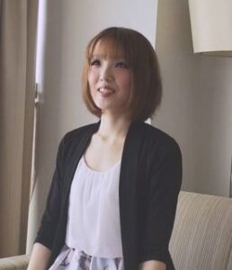 [LAXD-PPV-aNbzMdnFcYE45qkhb1GK2K9]【無修正】SEXの勉強しに来ました♥