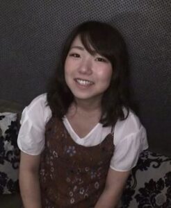[LAXD-PPV-y4btnvT5e2ntXskpKNVFLMu]【素人無修正】清楚系なのに快感に弱すぎ♥