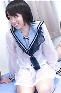 [LAXD-PPV-FcCStdrZ4uzURXNAP5bhTD4]コスブレ美女が複数プレイで…。