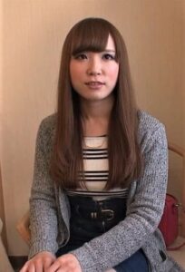 [LAXD-PPV-BmyH2ZaUbeswFtugTsmMdf9]モ無