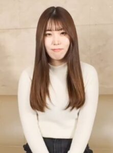 [LAXD-PPV-M6hnW00f1qSe5CrAB0L6xQq]（無修正）巨チンに驚きを隠せずに、いちゃラブSEX!