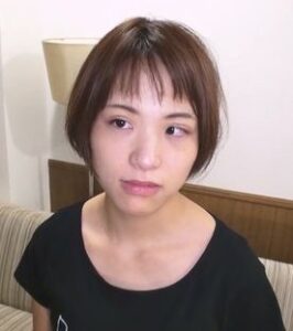 [LAXD-PPV-ddK5WyDtL7m0ZU9zAnB6BV7]【無修正】敏感体質の素人美女♥