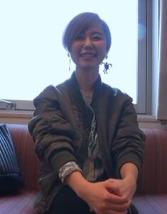 [LAXD-PPV-S0sAJBYCeD5LTd54EwMehUZ]色気たっぷりに誘ってくれる美人お姉さんとのハメ撮り