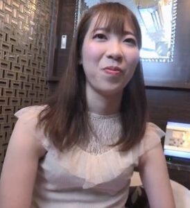 [LAXD-PPV-WdB5Das1BxQXvy6M0HLCk0r]完全顔出しのちっぱいスレンダー美女