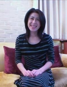 [LAXD-PPV-URXqT1mqUJ4Bx17cK1M6vFc]浮気された美熟女の奥様