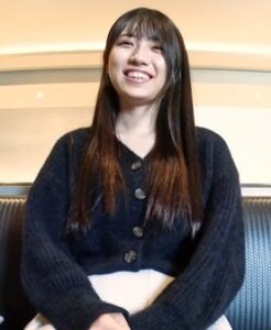 [LAXD-PPV-bLS9q02hfKrvrnGDpkGpBkE]（無）かわいい女の子