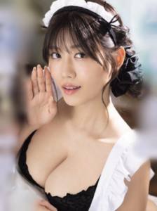 [LAXD-PPV-7xtg2gKdxAxp5svHdbzKmq6]神〇寺ナオ　完璧メイドが退屈しのぎ耳元囁き誘惑…