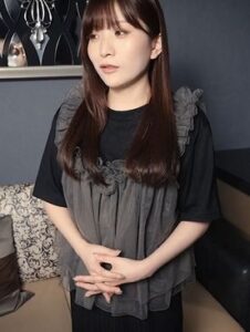 [LAXD-PPV-HnZw2B90VPvkNv0c2tXSn9w]【藻無し】肌が超綺麗な美女にたっぷりと種付けしました