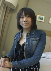 [LAXD-PPV-YRYG5NUz42ZcCrbVfa7c1Ft]無・スタイル抜群！感度の良さが際立つハメ撮り