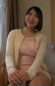 [LAXD-PPV-ZN4mCgLU4gGVg1v7vy5C0WJ]色気たっぷりに誘ってくれる美人お姉さんとのハメ撮り