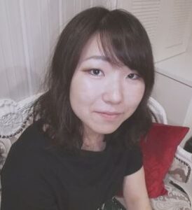 [LAXD-PPV-AD5yybxfc0qCQAMWPsNTN9v]素人とは思えない飲みっぷり♥