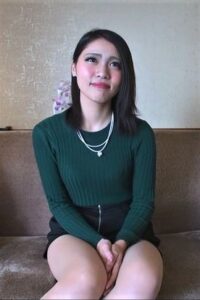 [LAXD-PPV-GkpFNytfU42bRRHc0GZUD3Q]【モ無】色気たっぷりに誘ってくれる美人お姉さんとのハメ撮り