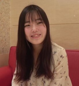 [LAXD-PPV-wps713kwgkBXzZeNFWFhzXQ]【売り切り限定販売】スイッチONはべろちゅーで！JDの初体験