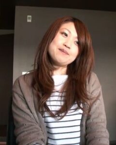 [LAXD-PPV-W1V2zdXRFcH0RpNUyUKzeXx]スタイル抜群の清楚系美人とのプライベート感あふれるハメ撮り