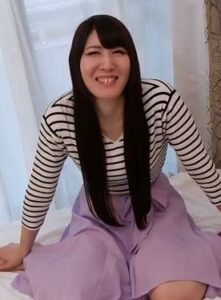 [LAXD-PPV-L4fkqhbmT5kmZVMfTyqLTKN]旅先で出会った素人女子、気づけば自分から奥まで…♡