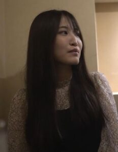 [LAXD-PPV-PGYu2qFc4FhSxxLFq0uhBw9]（無修正）見ろ！ヤバくねぇ？この美巨乳！