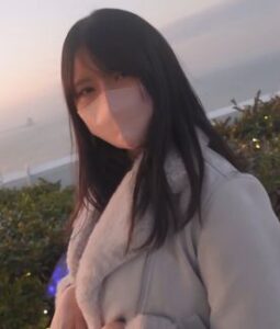 [LAXD-PPV-6f1PQbKkApsNQgycfmHXrAG]ツンデレ美人歯科衛生士の裏の顔　妖艶なGカップに隠された本能が解き放たれる夜