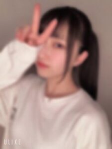 [LAXD-PPV-A0qYz5bZFMrXYU3tmqVTDpa]20代グラマーOLの大胆な二面性を持つ彼女の日常
