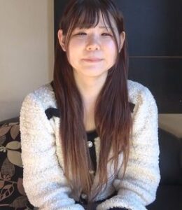 [LAXD-PPV-nz5kYFxXW2p3fmCgdRAfA9a]神級の色白美巨乳美女