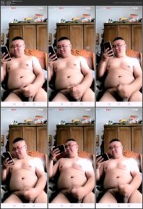 [LAXD-PPV-tGwSLVwWMfQC47atCBbNkms]L-324