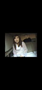 [LAXD-PPV-LZNYnHfApC4skGzBbaqFcH3]素人ギャル　車内でハメ撮り　生挿入　半脱ぎ