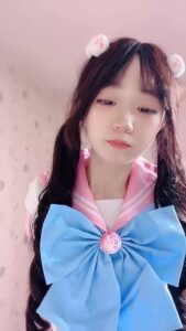 [LAXD-PPV-wdVGrZypQBTtmbcVq2XV7tX]ライブチャット