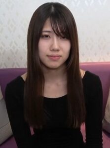 [LAXD-PPV-qA1SSaub1yGchMSgYVcB0e6]【期間限定】優しく溶け合うキス