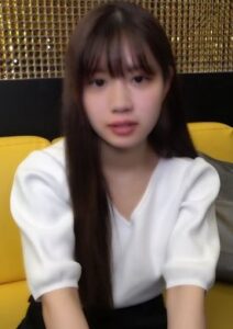 [LAXD-PPV-xTSxxhcgbDcUyUs9UScGNHA]（無修正）超敏感体質の役大******に中出しえっち