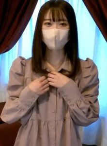 [LAXD-PPV-vGZKvVvBUepMuz0Aw4R70vx]【無修正】期待を裏切ることのない女神