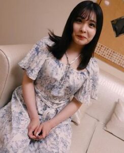 [LAXD-PPV-q7DD9bkSb7CA2tPRvQ4UZpY]美しく気品あるセレブ妻
