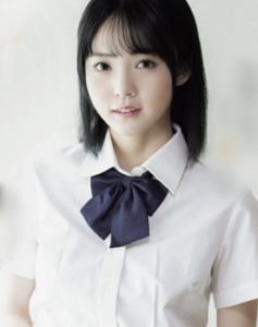 [LAXD-PPV-qHtpNmx6s4LLpBT0GmYsVx9]美〇嶋めぐり　大好きな幼馴染がボクの〇〇に抱かれていた…