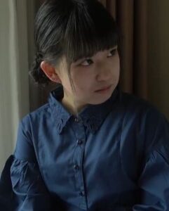 [LAXD-PPV-wexFB5FuVExknFc46UMv1Dw]経験の少ないショートカット美女に中出しに成功しました