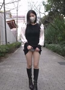 [LAXD-PPV-0eWhxyRWA12g3kELpnwSDKq]内向的な清楚系美女