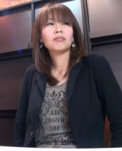 [LAXD-PPV-TXp72JsqcskdcRanHkCTXm2]かなりの上玉美人と自然体で楽しむハメ撮り記録
