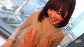 [LAXD-PPV-v2c43fy6HAV00TpzbzQRy0Q]音楽系美女