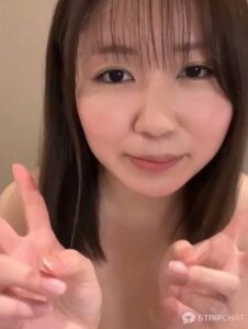 [LAXD-PPV-SdmBRM1B4REpRhveCFfzXw6]【無】地味でまじめなOLさんが、剛毛なアソコを見せてオナニーライブを配信してくれました。