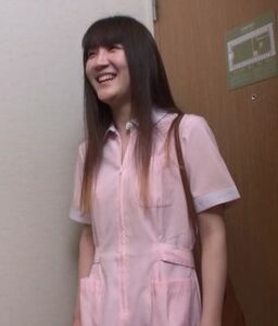 [LAXD-PPV-KSPfAQ5Jd7RMtrmKFuFeeBP]無修正