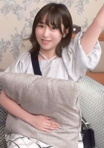 [LAXD-PPV-S6rkmXxMXuY3cKfbNYVRpMr]関西弁とキャラがバチクソ可愛い！隠れビッチ！男女の友達同士ってホントに異性を意識しないの？