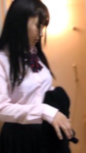 [LAXD-PPV-DmwUkV31wgs4ZASwY4tVbRm]興味津々ちゃん。3Pでイキ散らす。