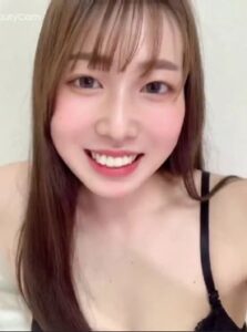 [LAXD-PPV-VhHpbfbxcZxpCRAzsUu6e5K]アイドル級！講師バイトの女子大生さん　オナ