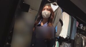 [Pcolle-PPV-27582569e2f09a0a3b9]【再販】俺達ハンターｘハンター。狩る側が今度は君が狩られる側(