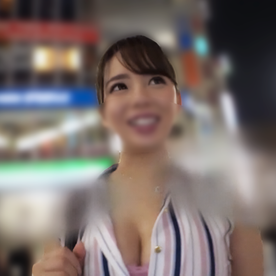 [FC2-PPV-4799286]【特典付き】※伝説のホステスが登場。むちむち巨乳美女のオイルヌルテカパイズリド淫乱プレイ。巨根によがりまくって潮吹き大噴射！