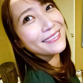 [FC2-PPV-4802904][個撮]※50本限定超特価※素人人妻とパコり過ぎ注意！！変態アップデートされてエロの完全体昇格！