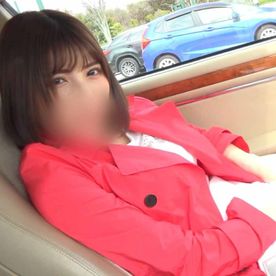 [FC2-PPV-4803771]【個撮／素人】スタイル抜群の巨乳美人お*さん。カメラの前で照れながらもオマンコ濡らして発情しちゃってます。