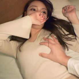 [FC2-PPV-4807991]ダブル不倫で大炎上中の女優Mさん。活動休止中にも関わらずFC2に初登場。 性に溺れた哀れな女の末路。