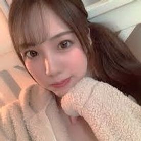 [FC2-PPV-4813105]【個人撮影・素人・ﾄﾞｽｹﾍﾞ】出会いｱﾌﾟﾘで釣った美●女満里奈ﾁｬﾝに中出し❤