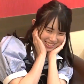 [FC2-PPV-4815141]【素人個撮♥】めっちゃキュート♥遊び感覚でSEXを楽しむ小悪魔ツンデレ彼女♥