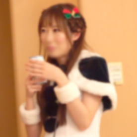 [FC2-PPV-4821928]【素人】キリっとした目元、高貴なオーラを持つ空港保安官。 痙攣するほど生ハメでイキ悶え、大量潮吹きでホテルの保安が乱れてます…！